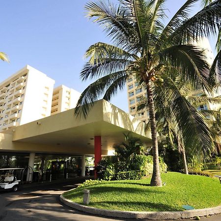 Ocean Breeze Mazatlan Hotel Exterior foto